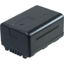 Uğur Bilişim VW-VBK180 Panasonic Kamera Batarya