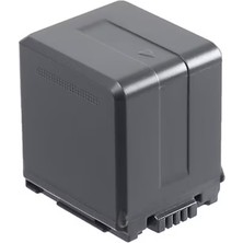 Uğur Bilişim VW-VBG260 Panasonic Kamera Batarya