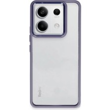 Luord-Store 13 4g Power - Lila