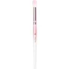 Pratik Ev Devobis Blending Eyeshadow Brush Makyaj Fırçası