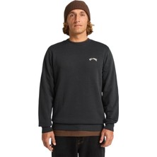 Billabong Arch Cr Erkek Sweatshirt