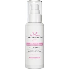 Pratik Ev Pink Tone-Up Postbiotic Sunscreen 50 ml Güneş Kremi