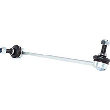 Pratik Ev TC1315 Sabitleme Çubuğu Çubuğu