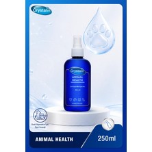 Crystalin Animal Health 250 ml