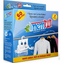 Nemtut Askılı Nem Alıcı Rutubet Giderici Nemtut Askılı Nem Alıcı Rutubet Giderici Korozyon Önleyici