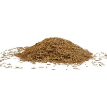 Dört Mevsim Tohumculuk 7 Günde Çimlenen Üzerine Basılabilir 6'lı Karışım Çim Tohumu -1 kg
