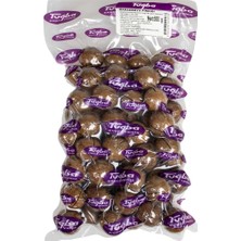 Makademya Fındık 500 gr