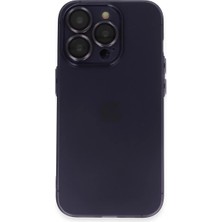 Luord-Store 14 Luko Lens - Siyah