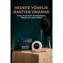 Pratik Ev Genital Bölge Onarım Kremi, Kozmetik Yenileyici Krem 20 ml