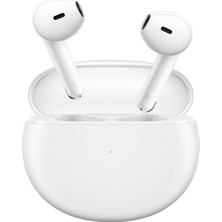Oppo Enco Air Beyaz  Bluetooth Kulaklık Kulakiçi