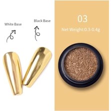Pratik Ev Ayna Efekt Pigment (46283-3) 2433