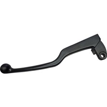 Motobisavm Debriyaj Kolu NK250 - SR250