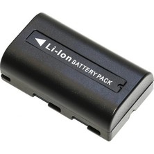 Uğur Bilişim SB-LSM80 Samsung Kamera Batarya