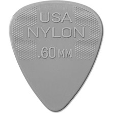 Pratik Ev Naylon Standard Light Gray Pena 0.60 mm
