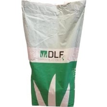 Dört Mevsim Tohumculuk Fare Kulağı Tohumu-Dichondra Repens-1 kg