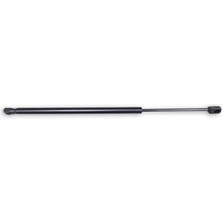 Pratik Ev Arka Bagaj Amortisörü Pistonu 1T0827550C Vw Touran ile Uyumlu 2003-2006