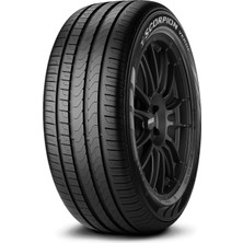 PIRELLI235/55R19 Scorpion Verde 105V Xl (Vol)