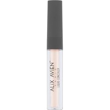 Pratik Ev 103 Creamy Beige Likit Göz Altı Kapatıcısı, Açık Ten Soğuk Alt Ton
