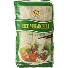 Pratik Ev Pirinç Şehriyesi (Glutensiz) 400 G