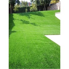 Dört Mevsim Tohumculuk Çim Tohumu 7 Mix Grass Karışımı - 1 kg