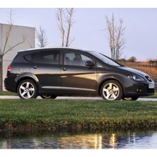 Pratik Ev Manuel Vites Fren Pedalı Lastiği 1K0721173B Seat Altea Xl ile Uyumlu 2008-2015