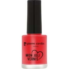Pratik Ev Mon Joli VERNIS-193