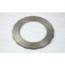 Carraro Terex 6193396M1 Frenler / Karşı Disk