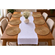 Eze Home Runner Set