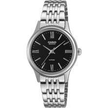 Casio Casıo BLS-100D-1AVDF Kadın Kol Saati