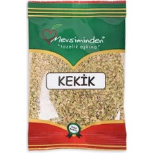 Luord-Store Kekik 20 Gr. 1 Adet