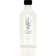 Pratik Ev Call For Love Kuru Vücut Yağı 150 ml