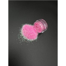 Pratik Ev Glitter Pigment Pul 5 G, SERASHINEGOZFARI115