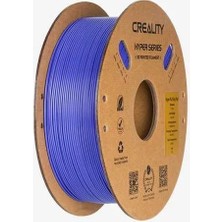 Creality Hyper Pla Perry Blue 1 Kg