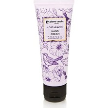 Pratik Ev Lost Heaven Baobab Yağı Içeren E Vitaminli Nemlendirici El Kremi 75 ml