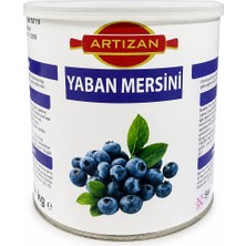 Artizan Artızan Yabanmersinli Dolgu 2,7 kg