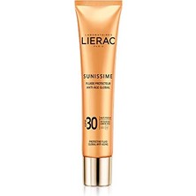 Pratik Ev Sunissime Protective Fluid Spf 30