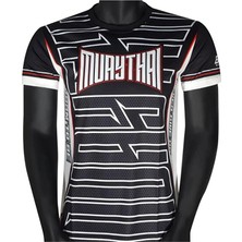 Training Shirt Smt-22