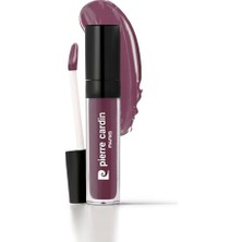 Pratik Ev Staylong Lipcolor-Kissproof – Uzun Süre Kalıcı Lipgloss - Harmony - 116-5 ml