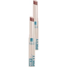 Pratik Ev Ultra Beauty Ruj Stylo Totally Twing Ikili Set