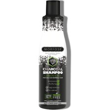 Pratik Ev Mavi Renkli Akıllı Toz Saç Açıcı, 500 ml
