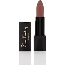 Pratik Ev 143 Beige Retro Matte Ruj