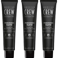 Pratik Ev Precision Blend 5-6 Beyaz Kapatıcı 3X40 ml