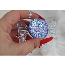 Pratik Ev Jel Far, Simli, 7568995899, Glitter