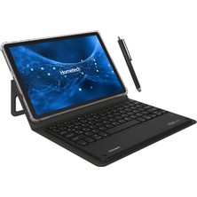 Hometech Alfa 11BT Lıte Tablet