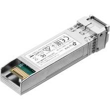 Pratik Ev TL-SM5110-SR, 10GBASE-SR Sfp+ Lc Transceiver