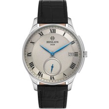 Hislon CL120S-02BSS Kol Saati