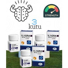 Vh Viâgra5 Hap 100 Mg 3 Kutu 90 Tablet Etki Garantili Kutulu Bandrollü Geciktirme Özellikli Sertleştirici Destekli Viagrafiyatı Orjinalviagra Viagrahap2 VIAGRA100_MG