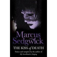 The Kiss Of Death