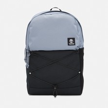 Timberland Outdoor Archıve 2.0 Backpack 24LT Çanta TB0A5SP70731