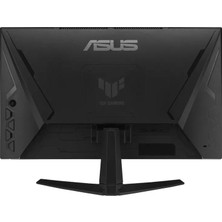 Asus 23,8' Tuf Gamıng VG249QE5A 1ms 146Hz Fhd IPS Gamıng Monıtor